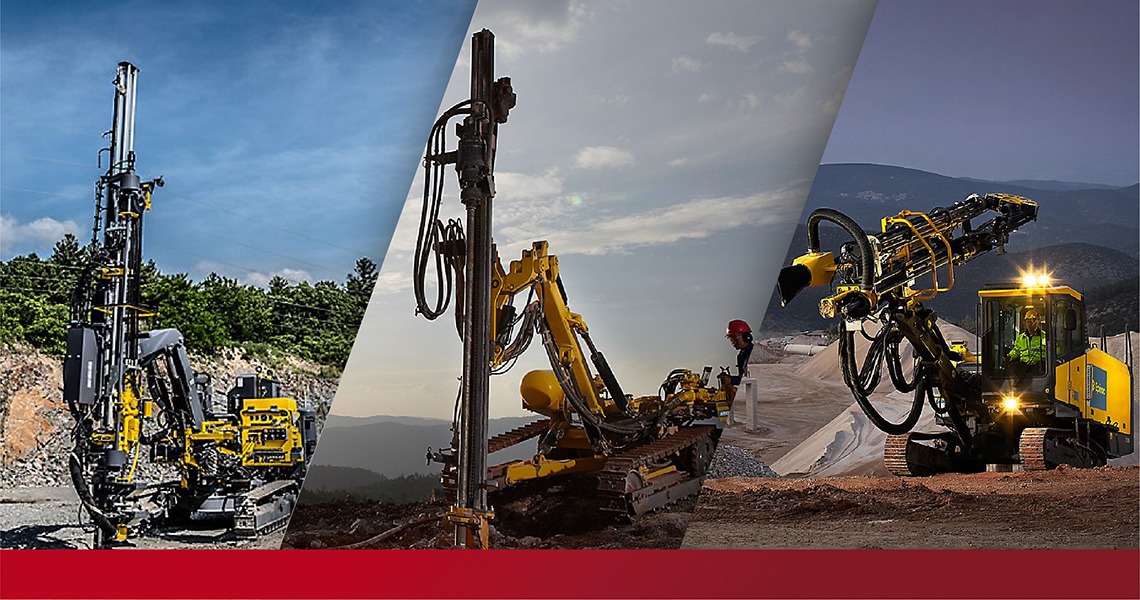 epiroc_equipos_de_perforacion_equipos_de_construccion_slider