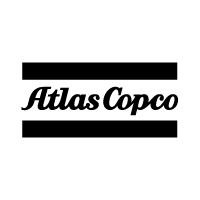 Atlas Copco