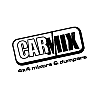Carmix