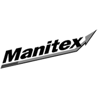 Manitex