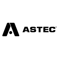 ASTEC