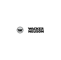 WACKER NEUSON