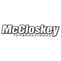 McCloskey