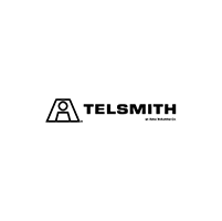 TELSMITH