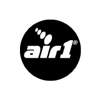 Air1