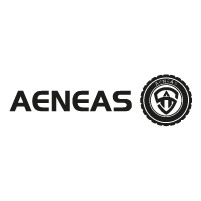 Aeneas