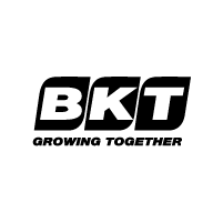 BKT