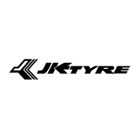 JK Tyre