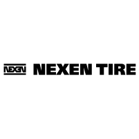 Nexen Tire