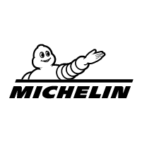 Michelin