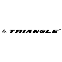 Triangle