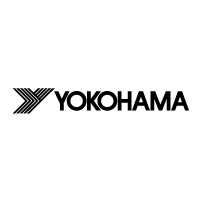 Yokohama