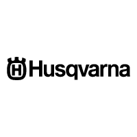 Husqvarna