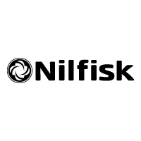 Nilfisk